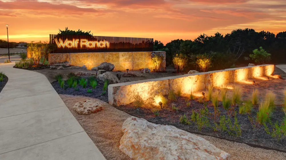 525 Sundance Ridge Georgetown, TX 78628
