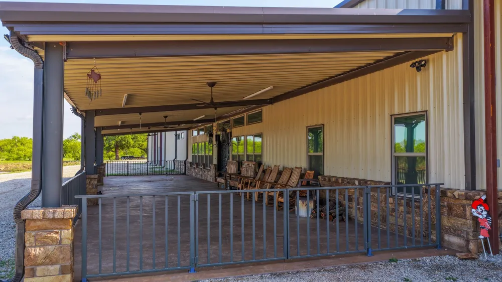 10000 Fm 209 Graham, TX 76450