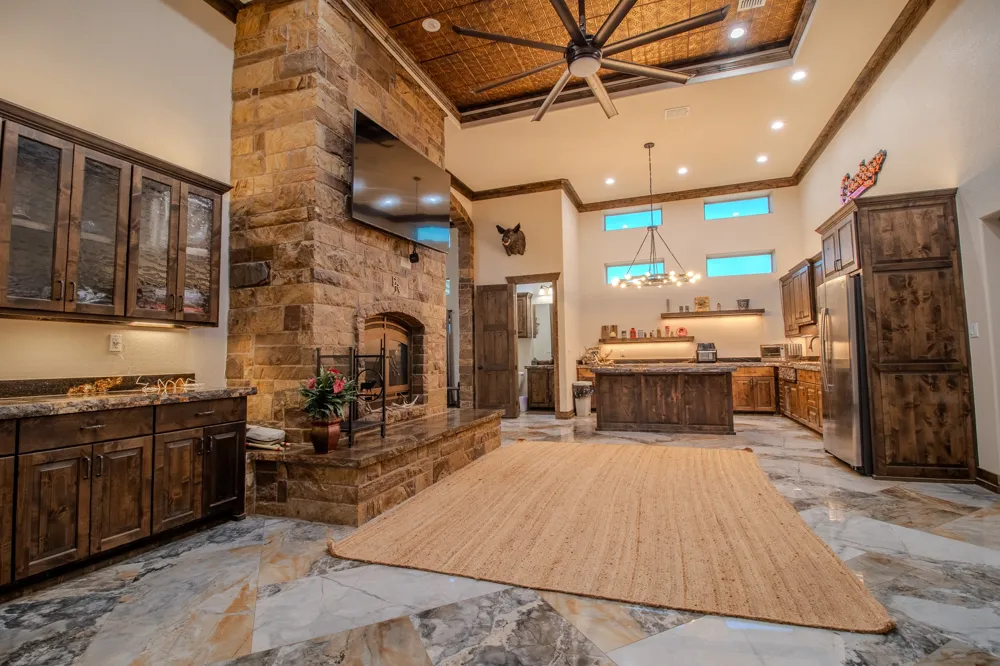 10000 Fm 209 Graham, TX 76450