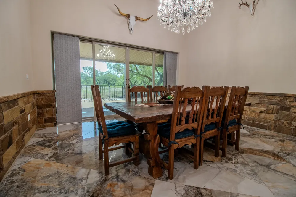 10000 Fm 209 Graham, TX 76450