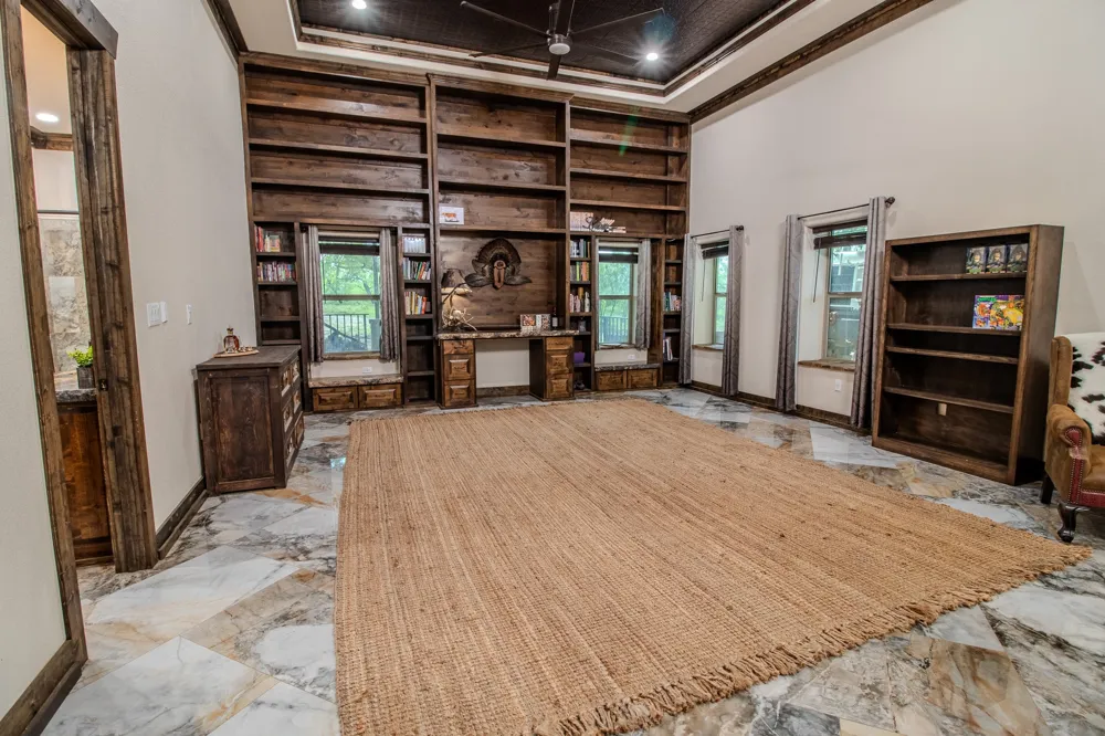 10000 Fm 209 Graham, TX 76450