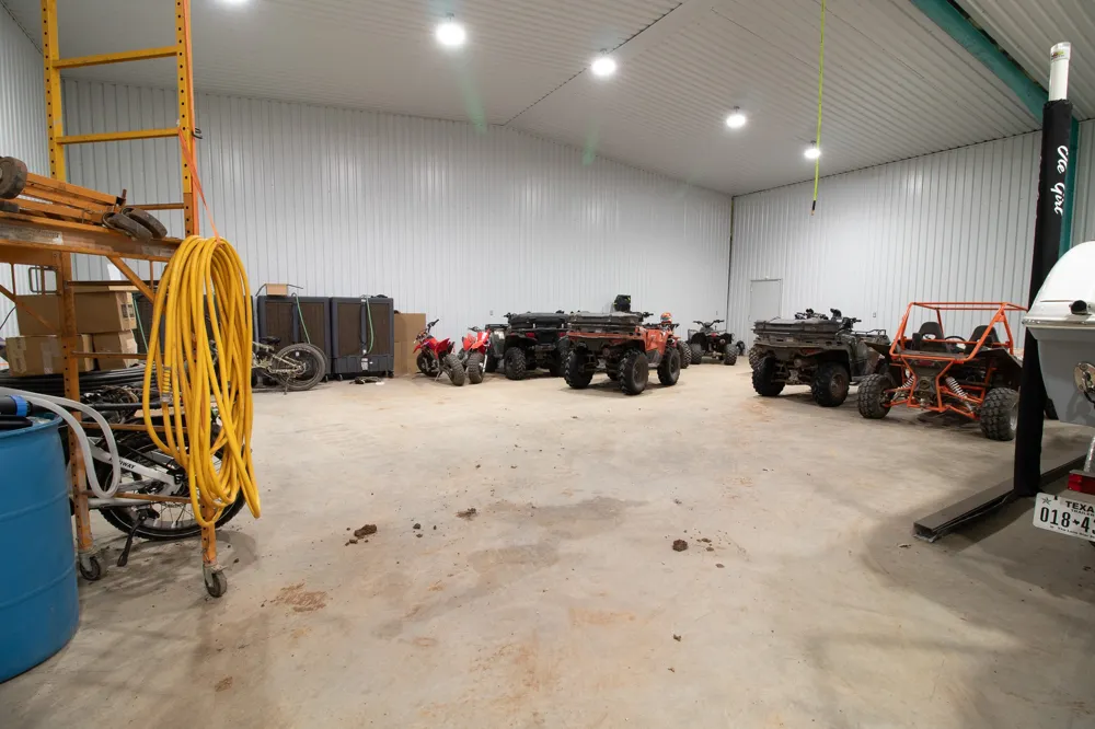 10000 Fm 209 Graham, TX 76450