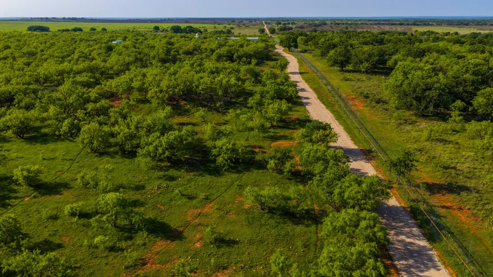 10000 Fm 209 Graham, TX 76450