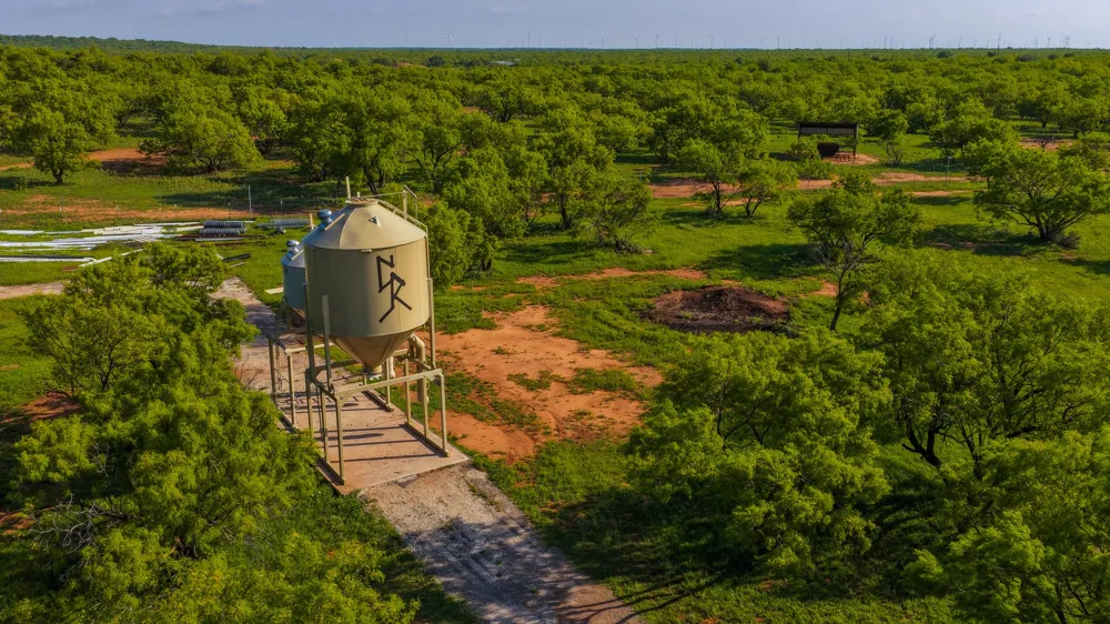 10000 Fm 209 Graham, TX 76450