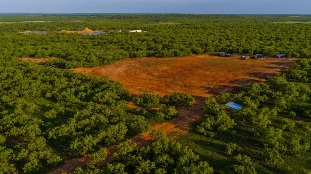 10000 Fm 209 Graham, TX 76450
