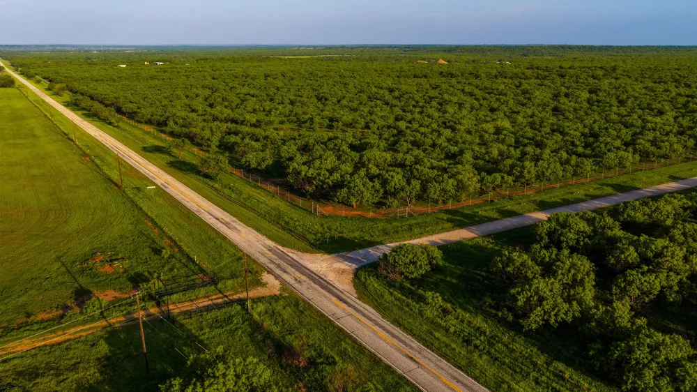 10000 Fm 209 Graham, TX 76450