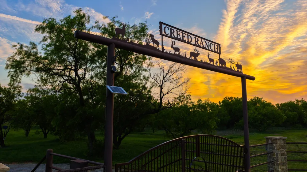 10000 Fm 209 Graham, TX 76450