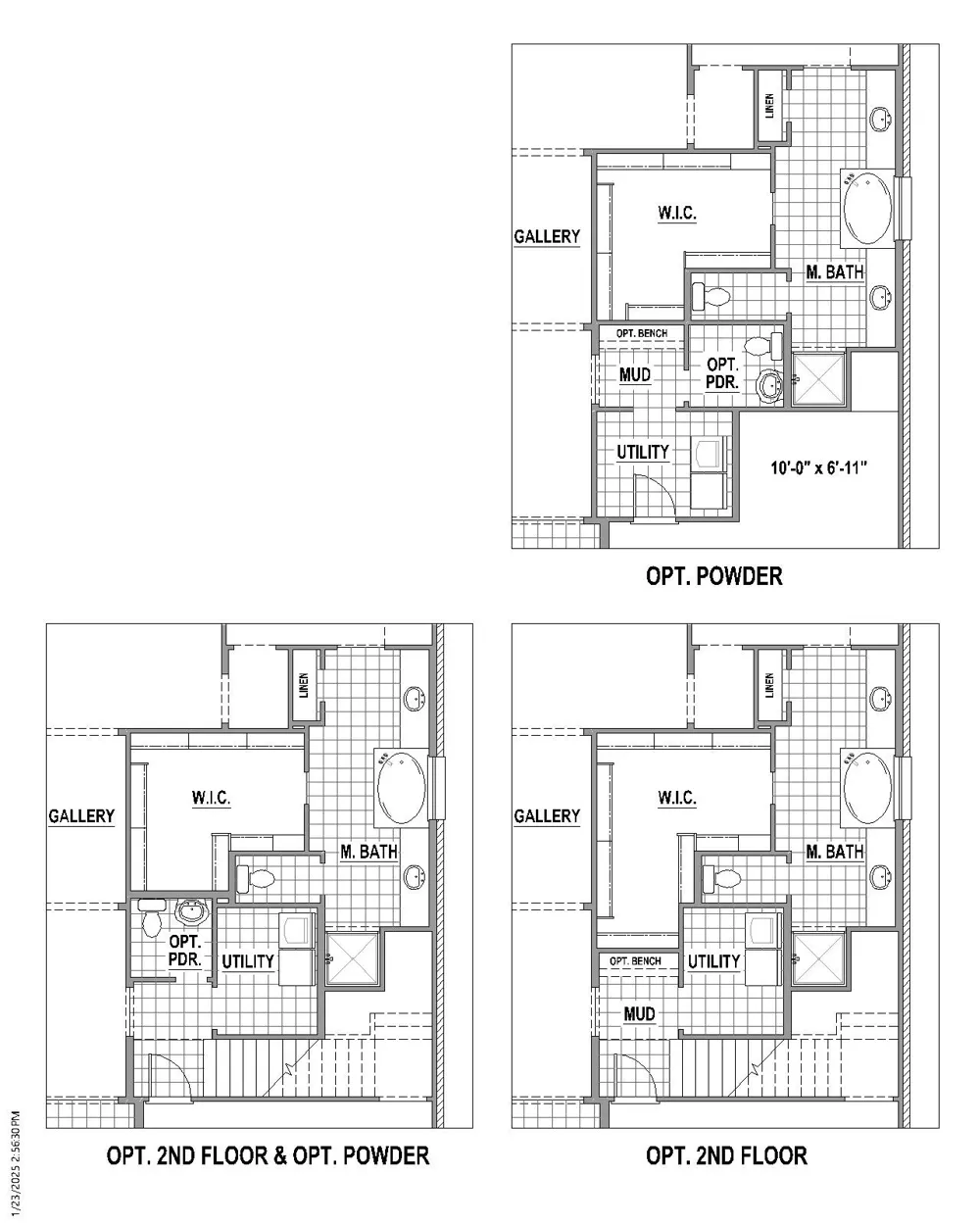 242 Buffalo Boulevard Rhome, TX 76078