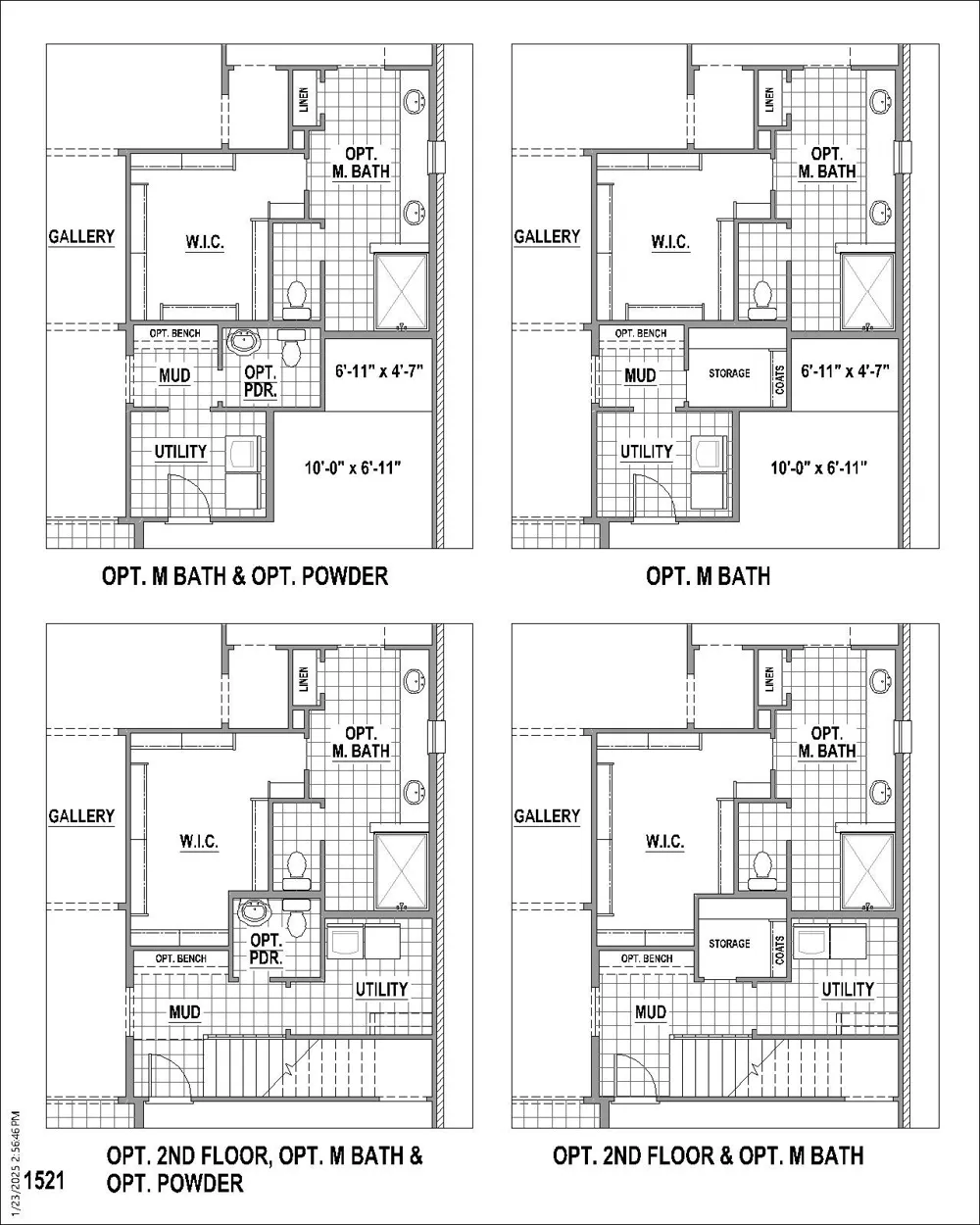 242 Buffalo Boulevard Rhome, TX 76078