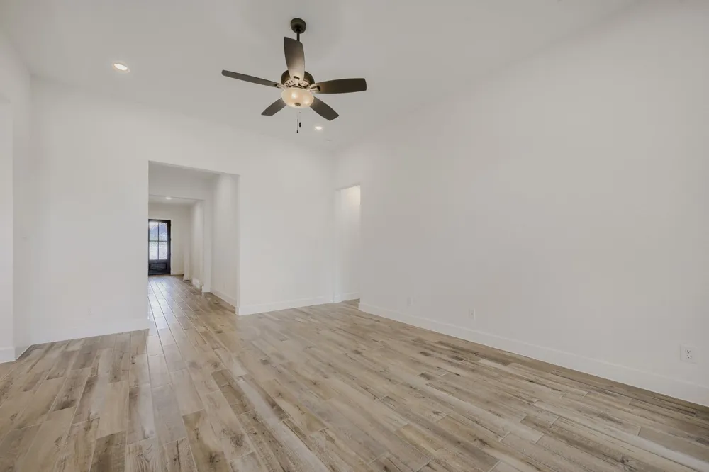 242 Buffalo Boulevard Rhome, TX 76078