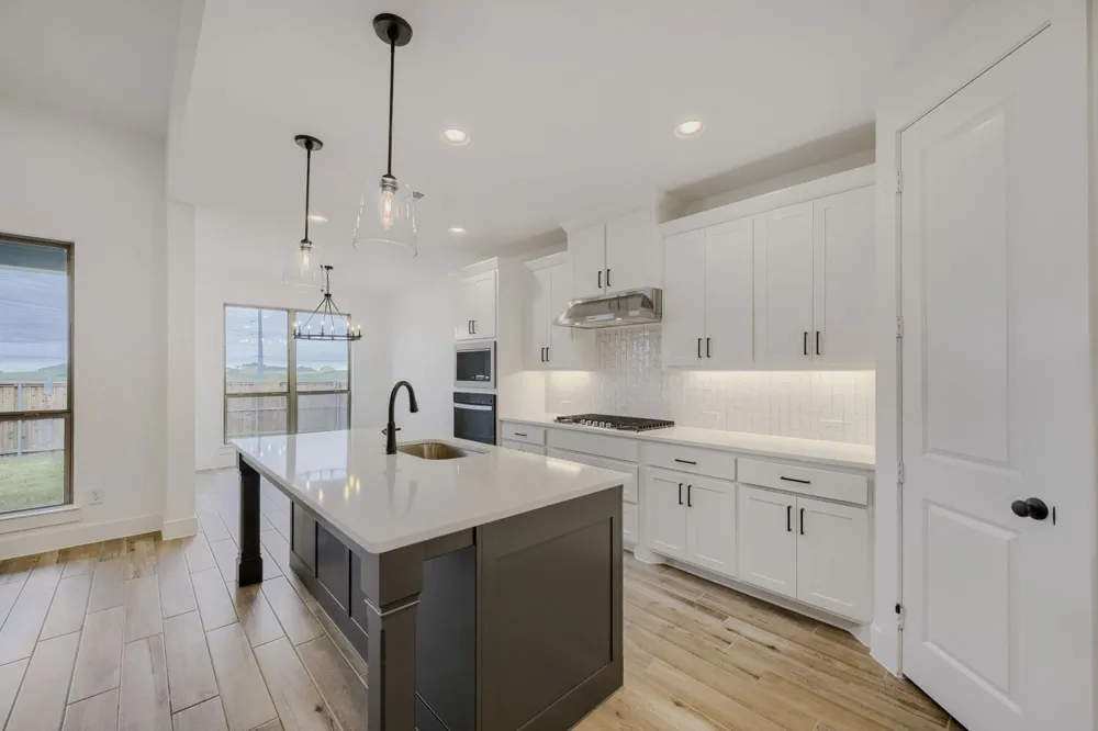 242 Buffalo Boulevard Rhome, TX 76078