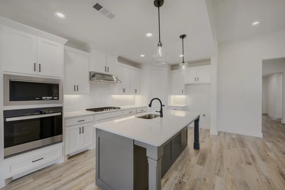 242 Buffalo Boulevard Rhome, TX 76078