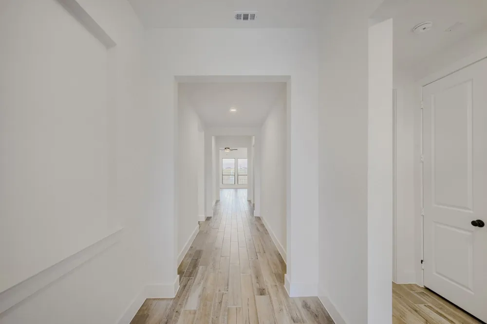 242 Buffalo Boulevard Rhome, TX 76078