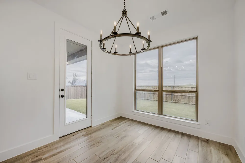 242 Buffalo Boulevard Rhome, TX 76078