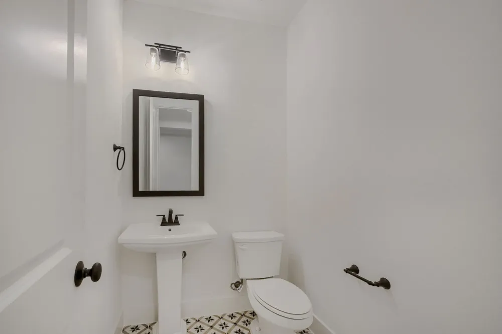 242 Buffalo Boulevard Rhome, TX 76078