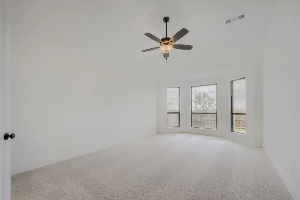 242 Buffalo Boulevard Rhome, TX 76078