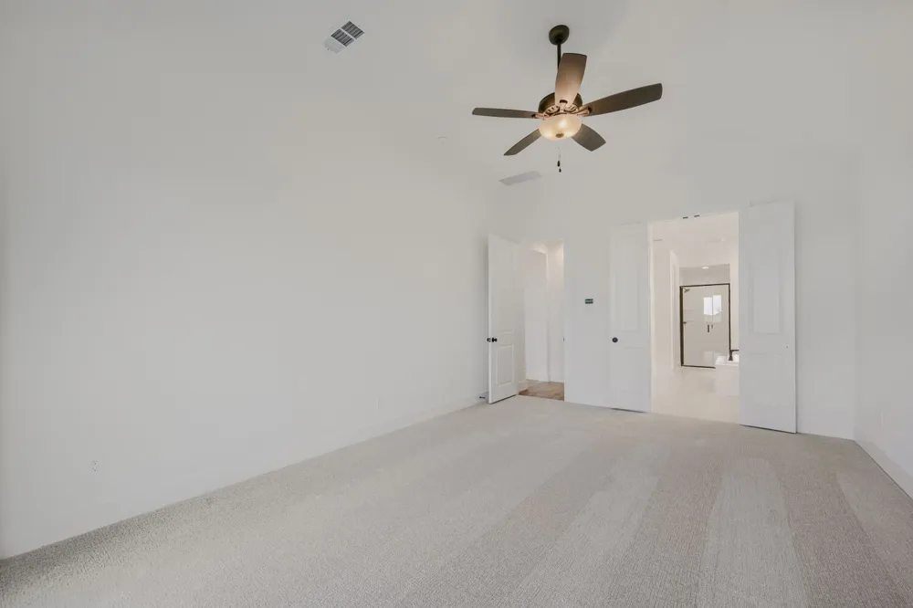 242 Buffalo Boulevard Rhome, TX 76078