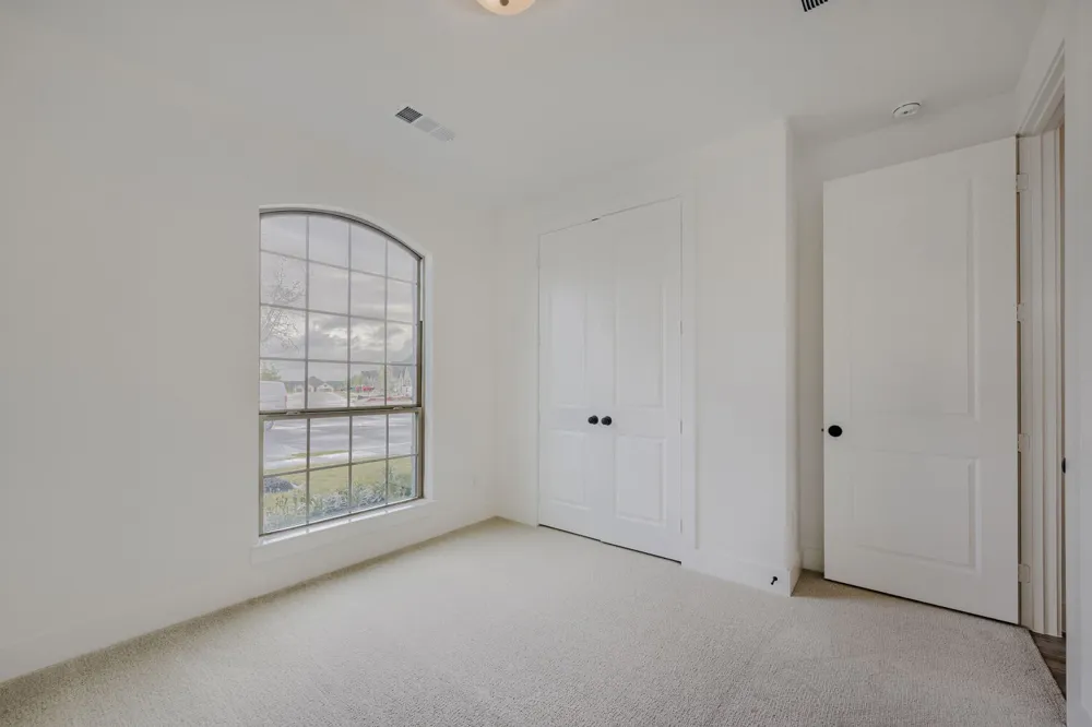 242 Buffalo Boulevard Rhome, TX 76078