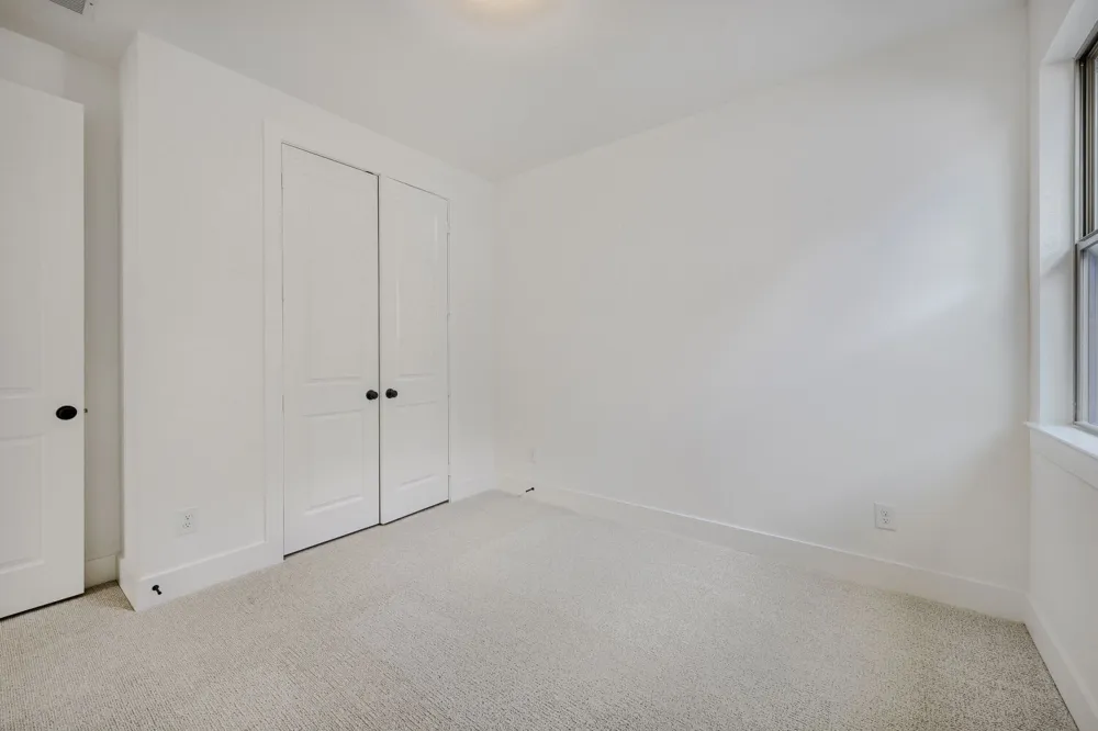 242 Buffalo Boulevard Rhome, TX 76078