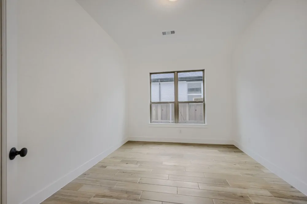 242 Buffalo Boulevard Rhome, TX 76078