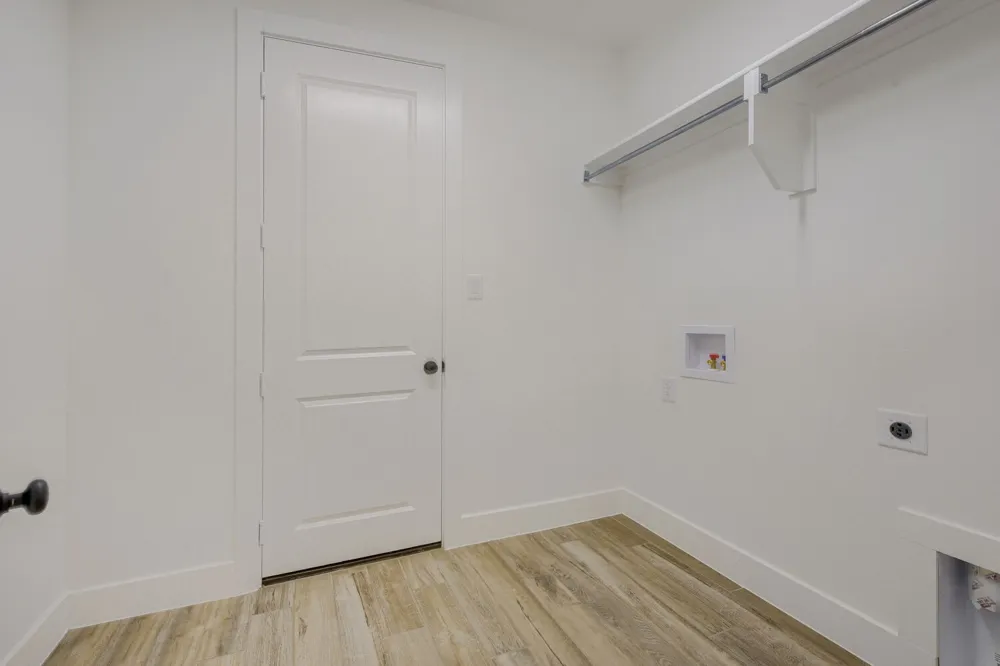 242 Buffalo Boulevard Rhome, TX 76078