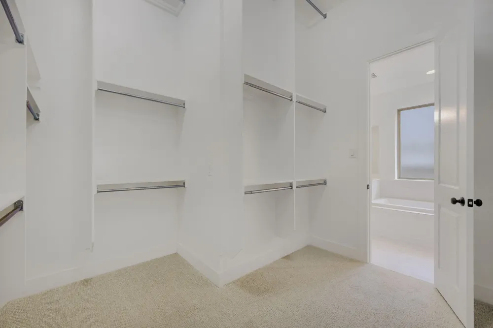 242 Buffalo Boulevard Rhome, TX 76078