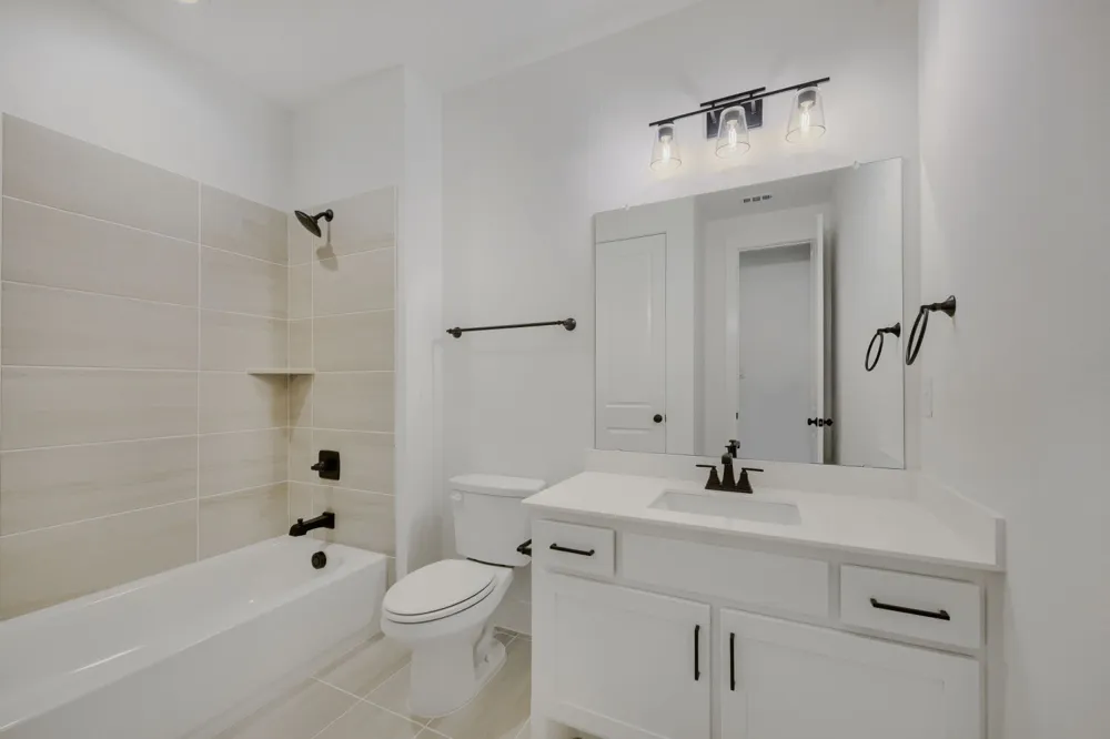 242 Buffalo Boulevard Rhome, TX 76078