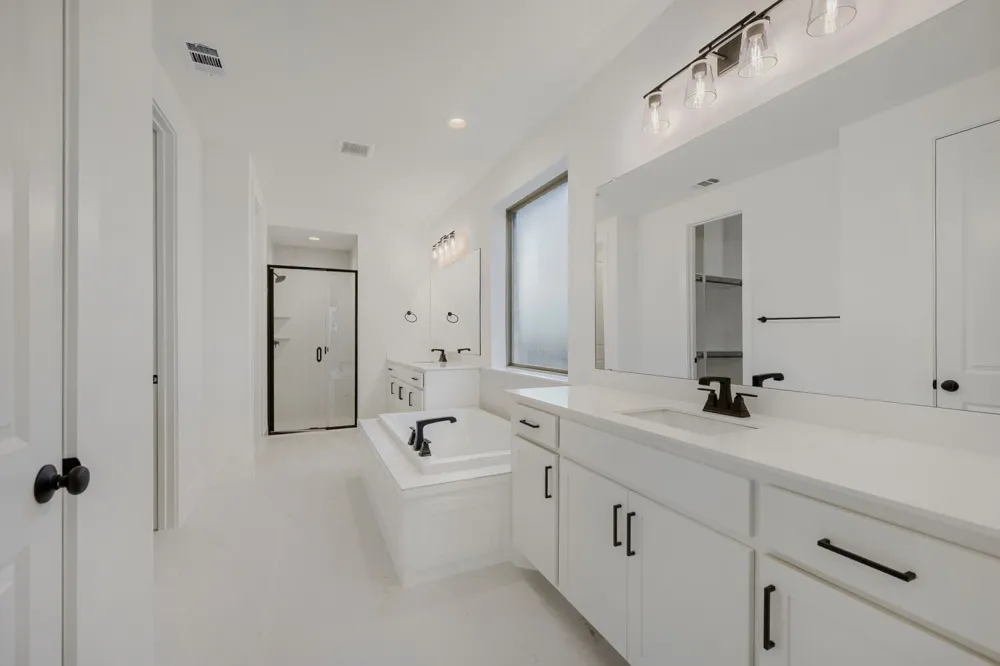 242 Buffalo Boulevard Rhome, TX 76078