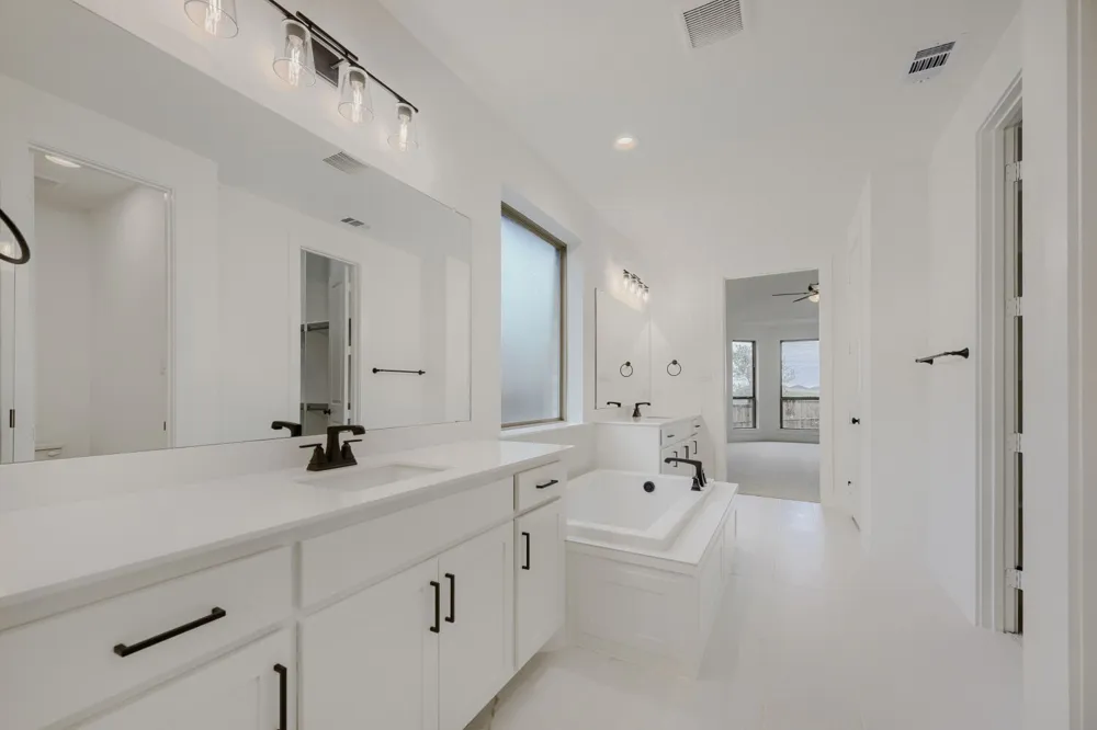 242 Buffalo Boulevard Rhome, TX 76078