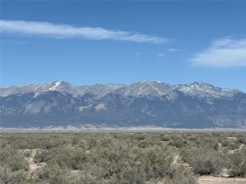 0 Vacant Land