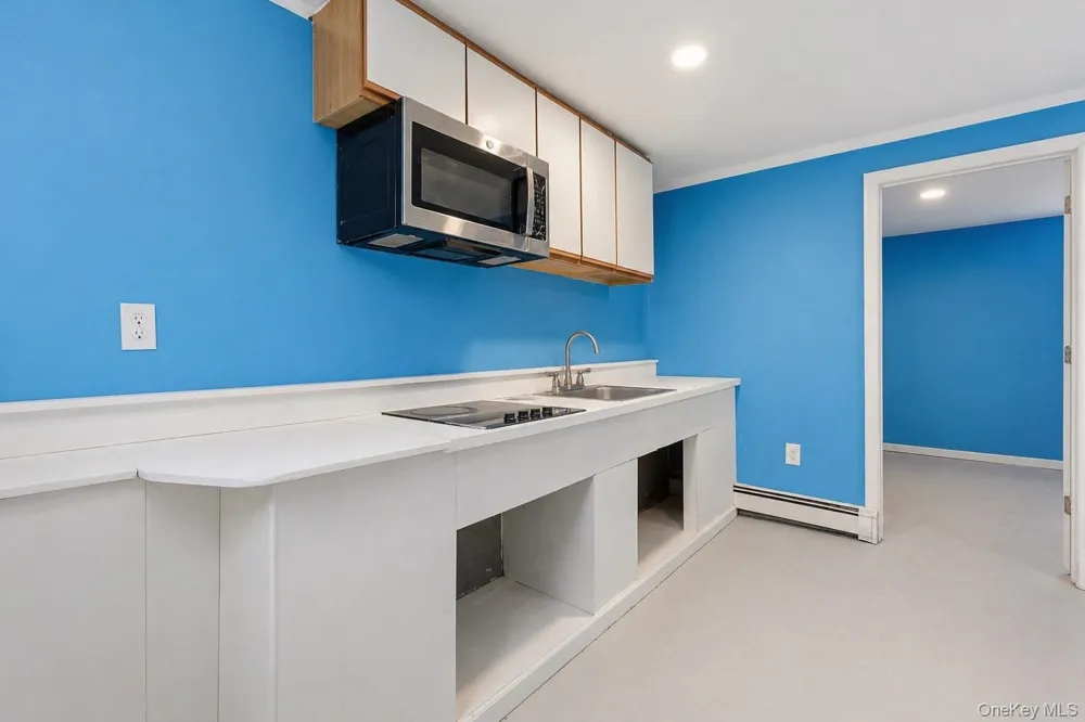 162 Parkwood Drive Shirley, NY 11967
