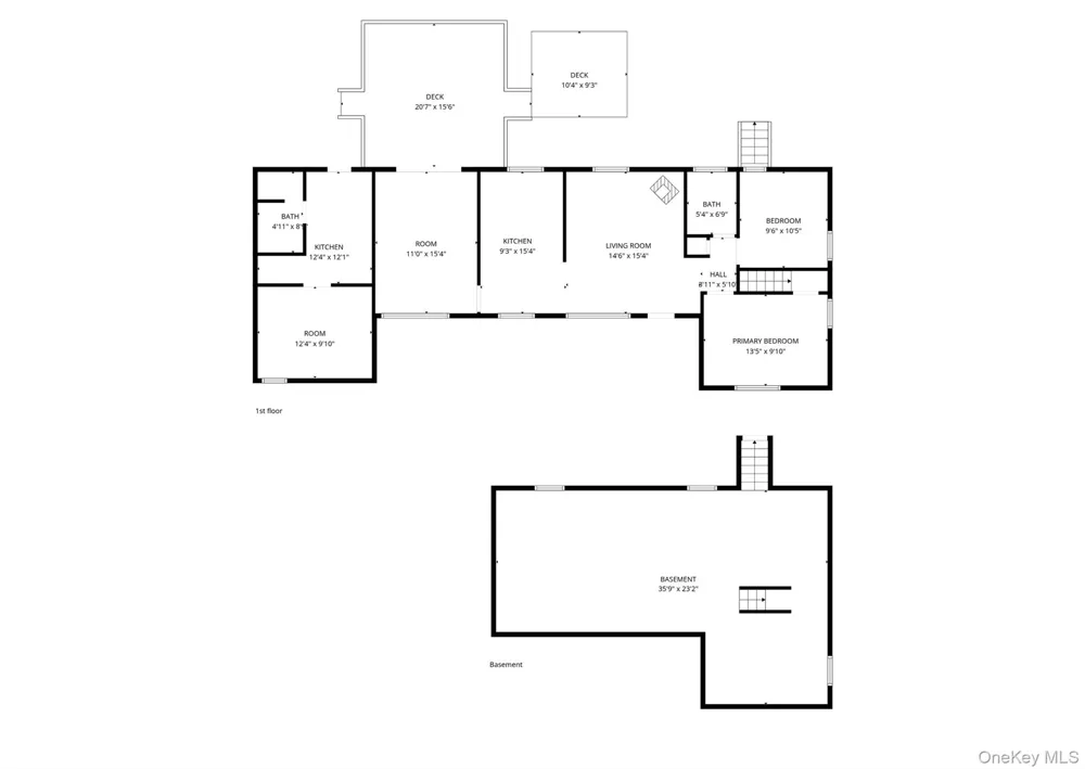 162 Parkwood Drive Shirley, NY 11967