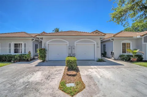 4266 SW 10th Pl