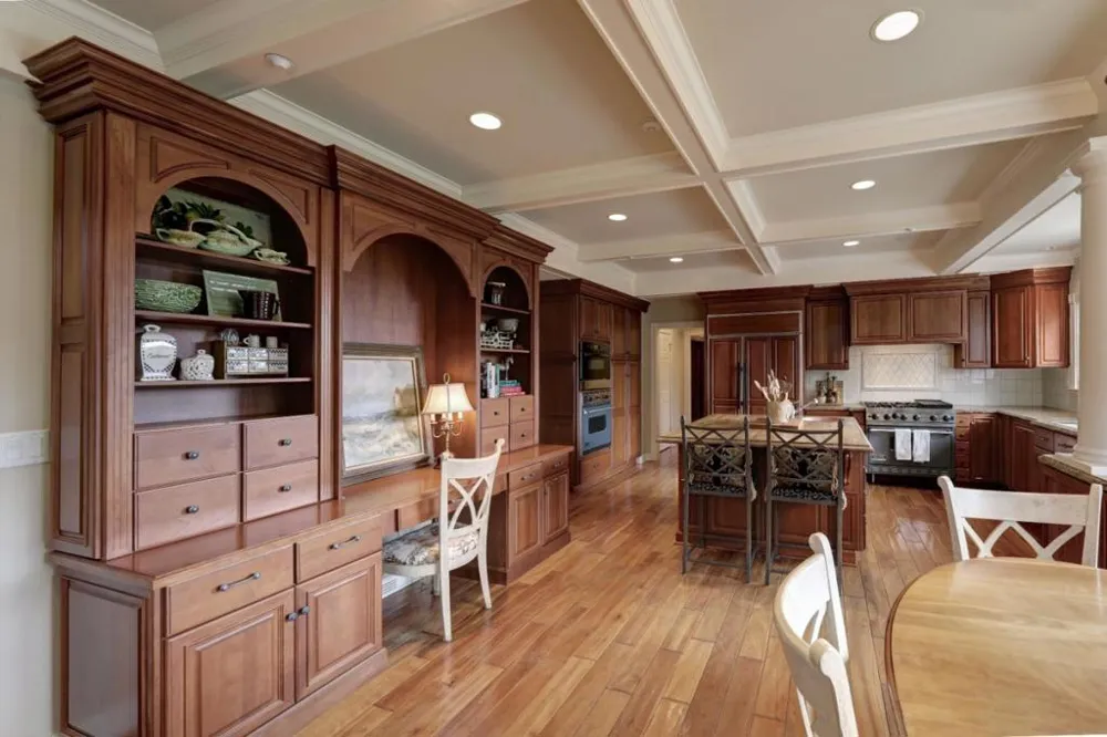 75 Robley Road Salinas, CA 93908