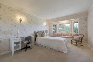 75 Robley Road Salinas, CA 93908