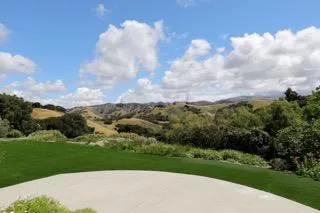 75 Robley Road Salinas, CA 93908