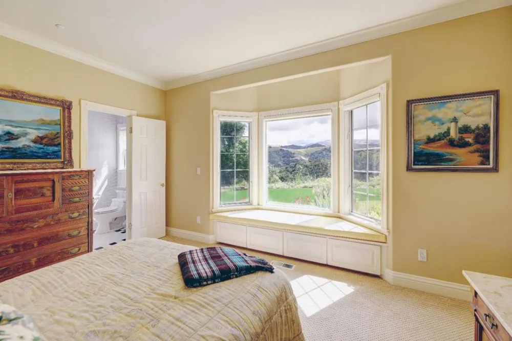 75 Robley Road Salinas, CA 93908