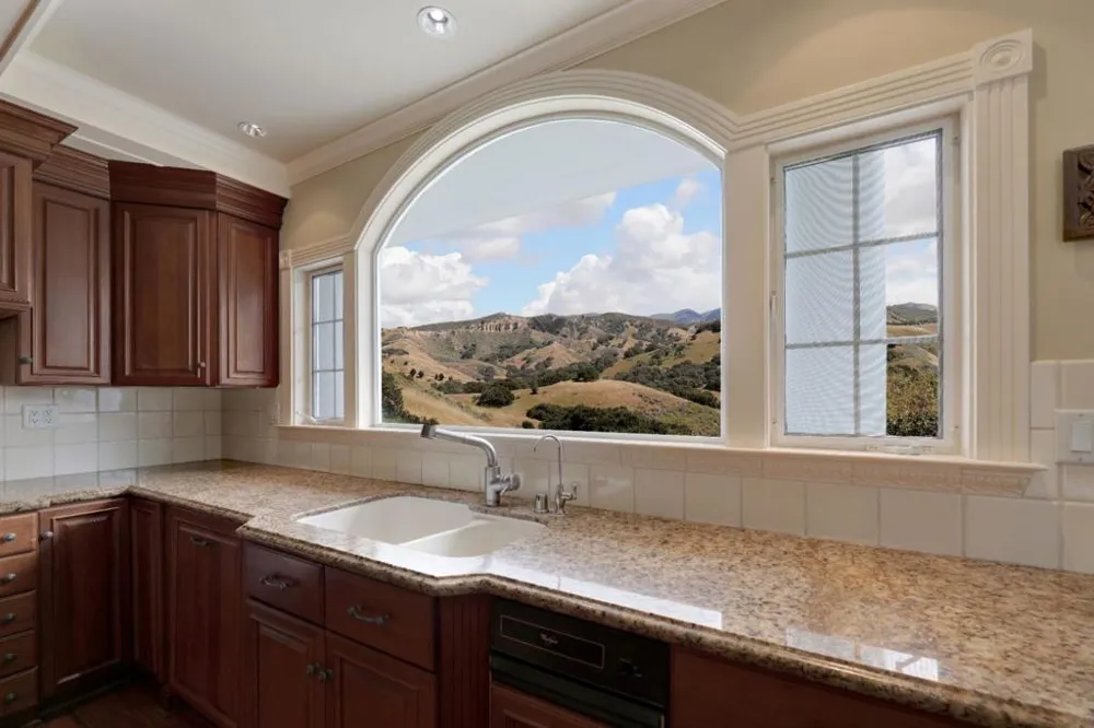 75 Robley Road Salinas, CA 93908