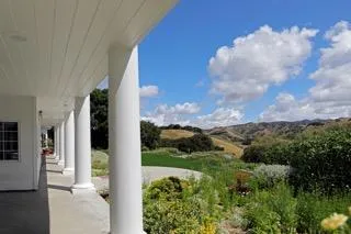 75 Robley Road Salinas, CA 93908