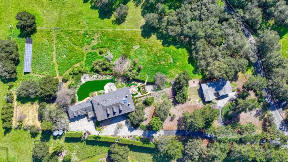 75 Robley Road Salinas, CA 93908