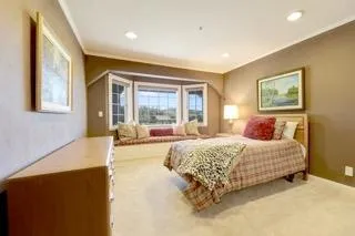 75 Robley Road Salinas, CA 93908