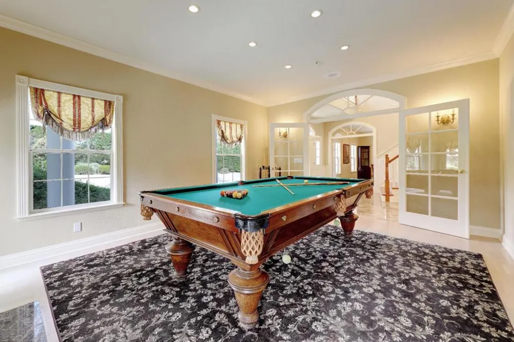 75 Robley Road Salinas, CA 93908