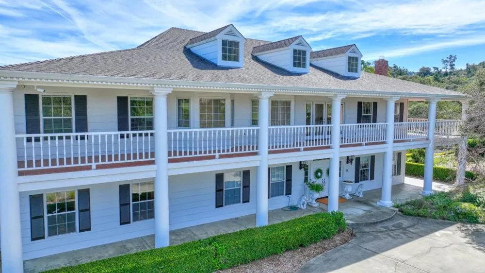 75 Robley Road Salinas, CA 93908