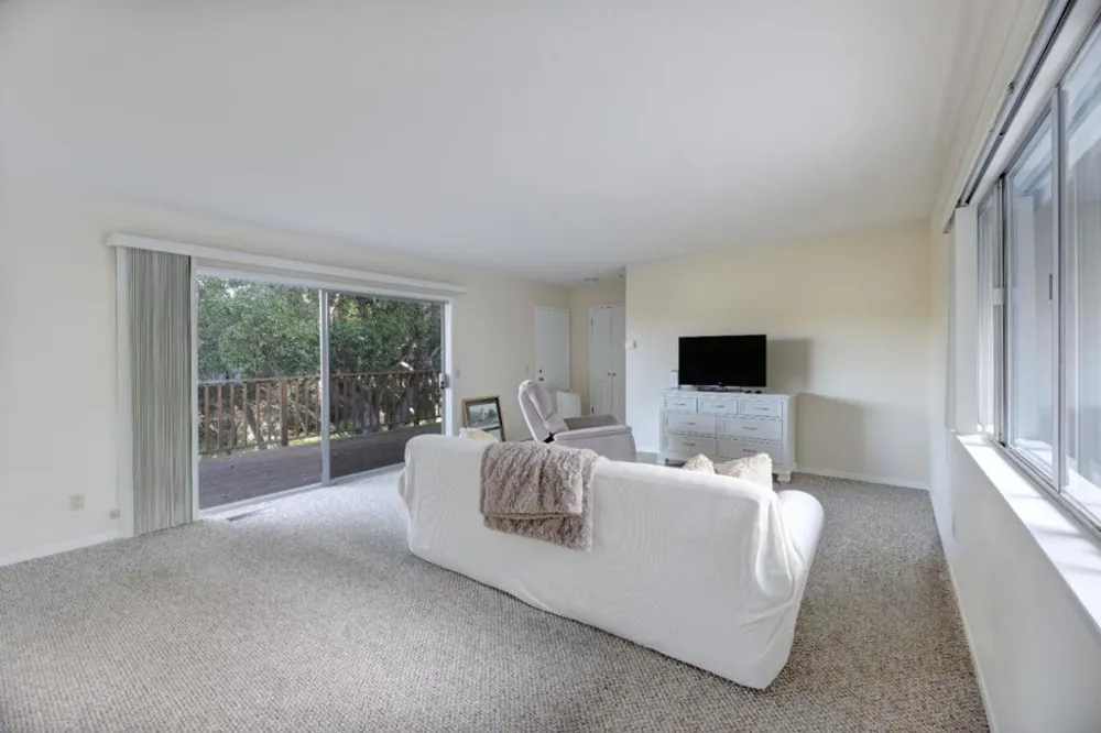 75 Robley Road Salinas, CA 93908