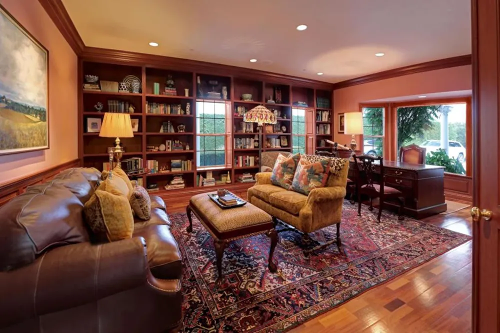 75 Robley Road Salinas, CA 93908
