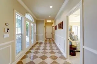 75 Robley Road Salinas, CA 93908