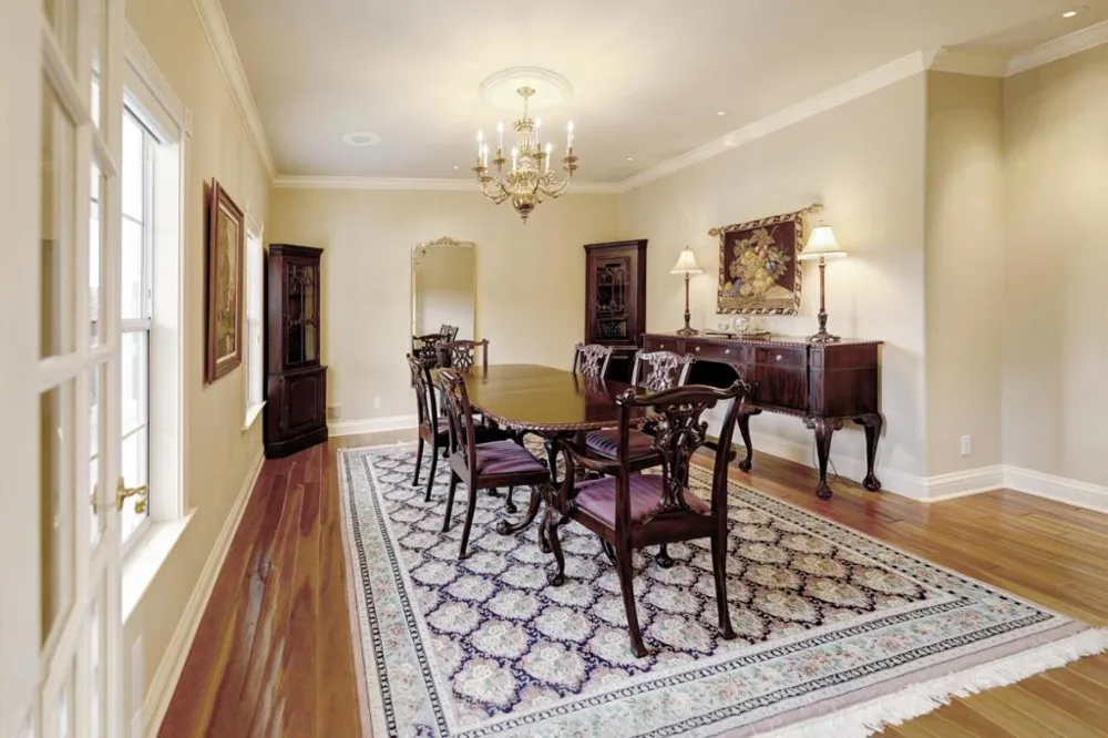 75 Robley Road Salinas, CA 93908