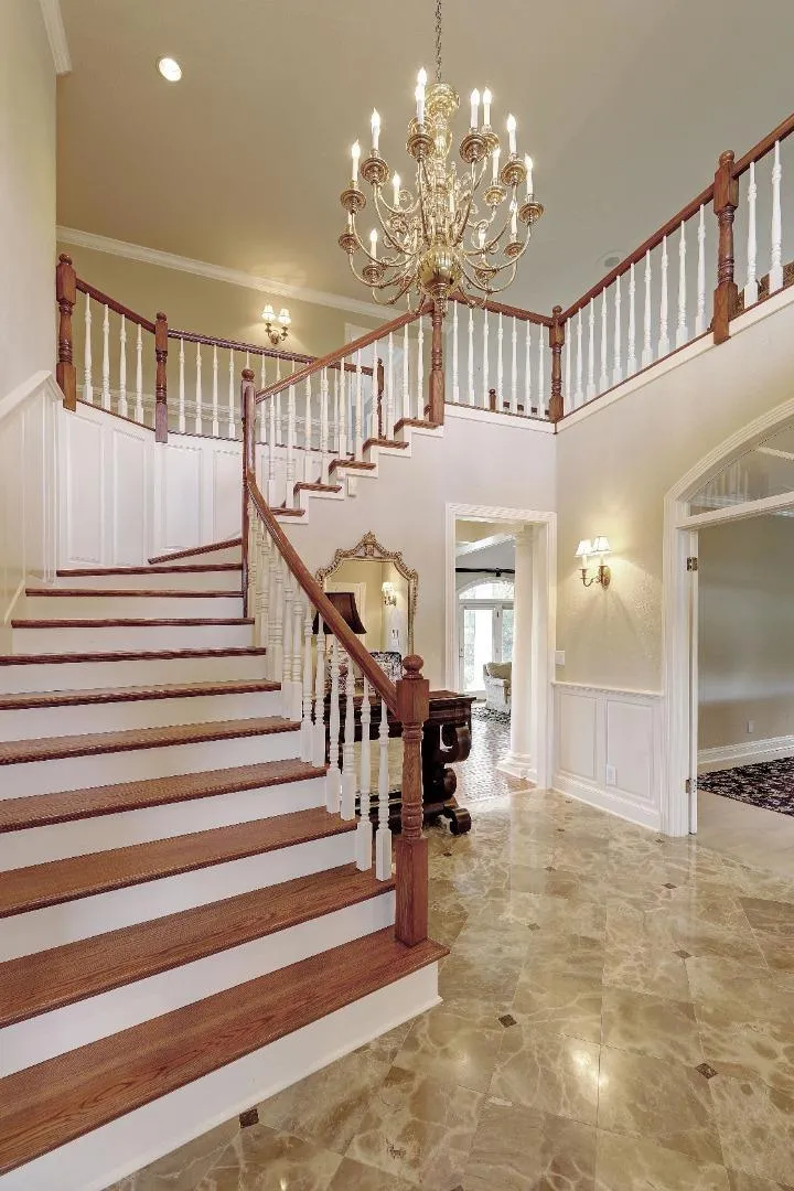 75 Robley Road Salinas, CA 93908