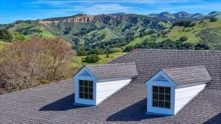 75 Robley Road Salinas, CA 93908