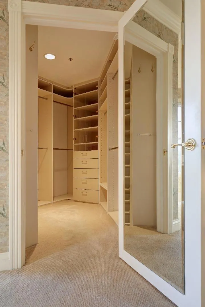 75 Robley Road Salinas, CA 93908